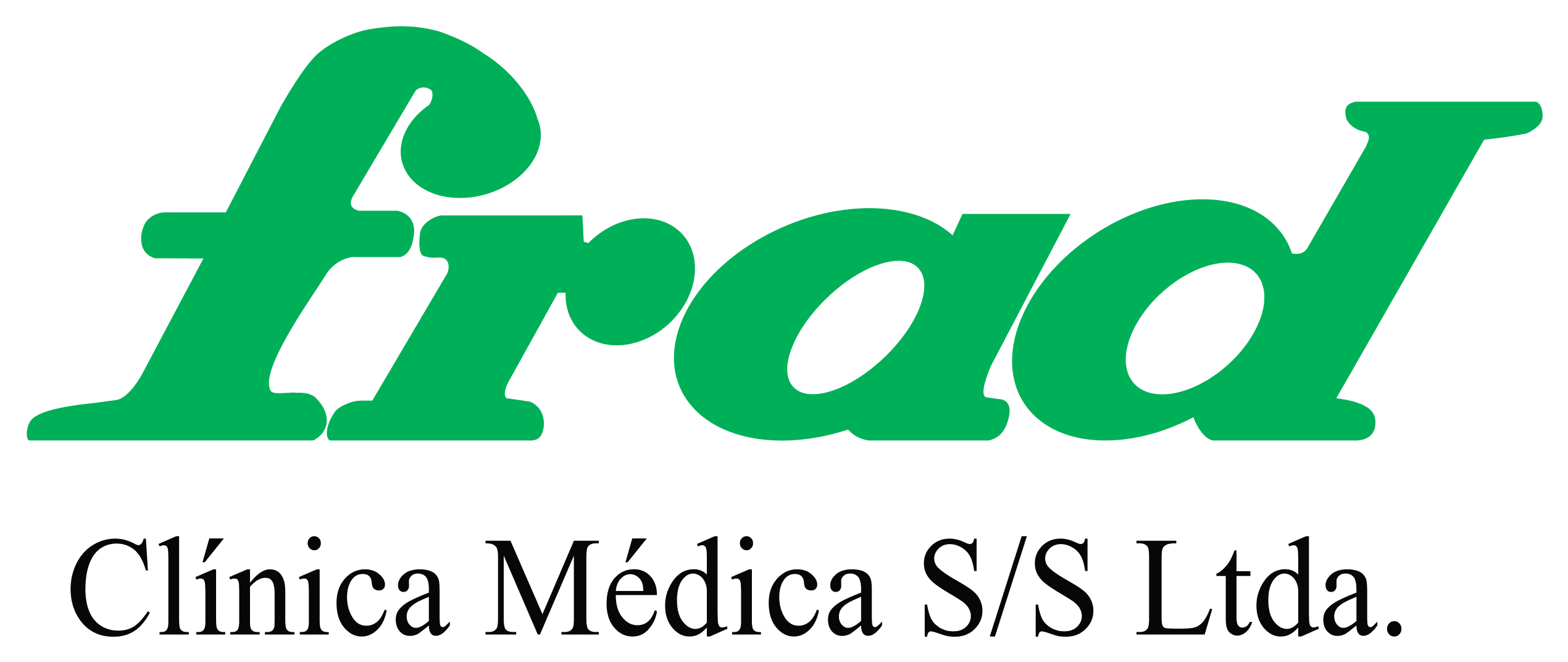 Frad Clínica Médica